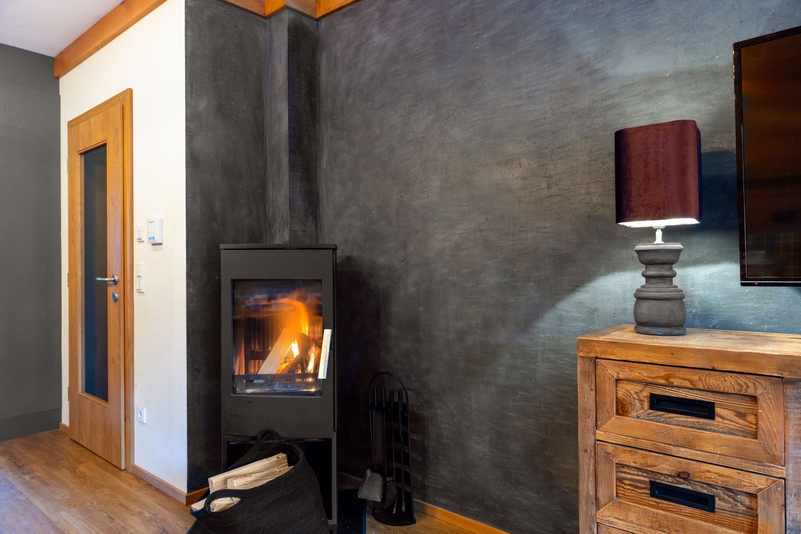 CZA_02_004.jpg CZA_02_004.jpg