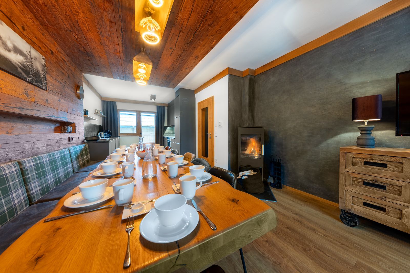 CZA_02_005.jpg CZA_02_005.jpg