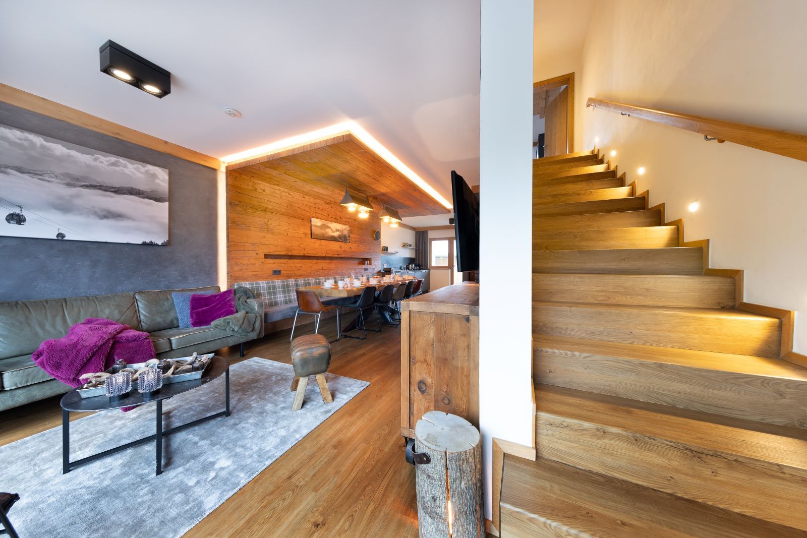 CZA_02_006.jpg CZA_02_006.jpg