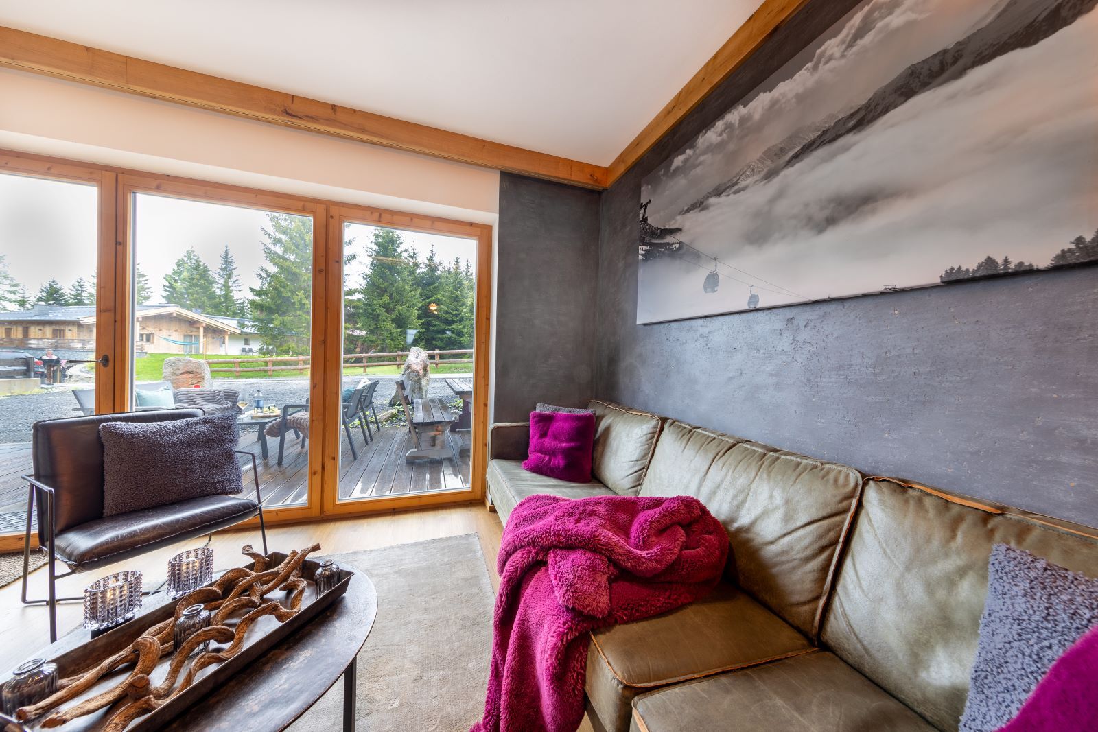 CZA_02_009.jpg CZA_02_009.jpg