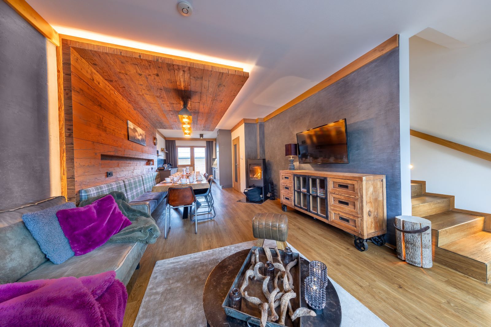 CZA_02_011.jpg CZA_02_011.jpg