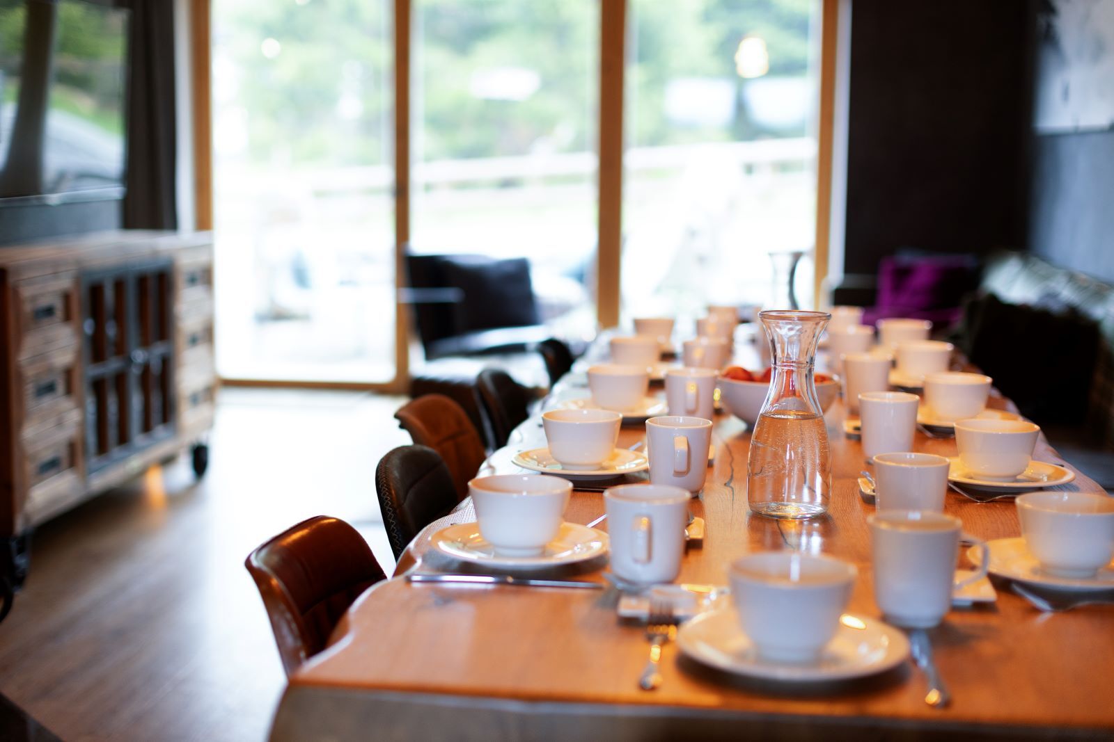 CZA_02_013.jpg CZA_02_013.jpg