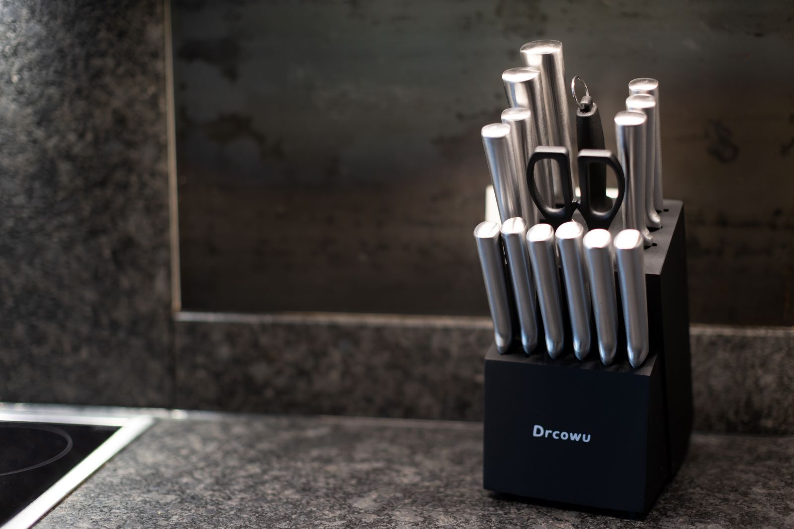 CZA_02_014.jpg CZA_02_014.jpg