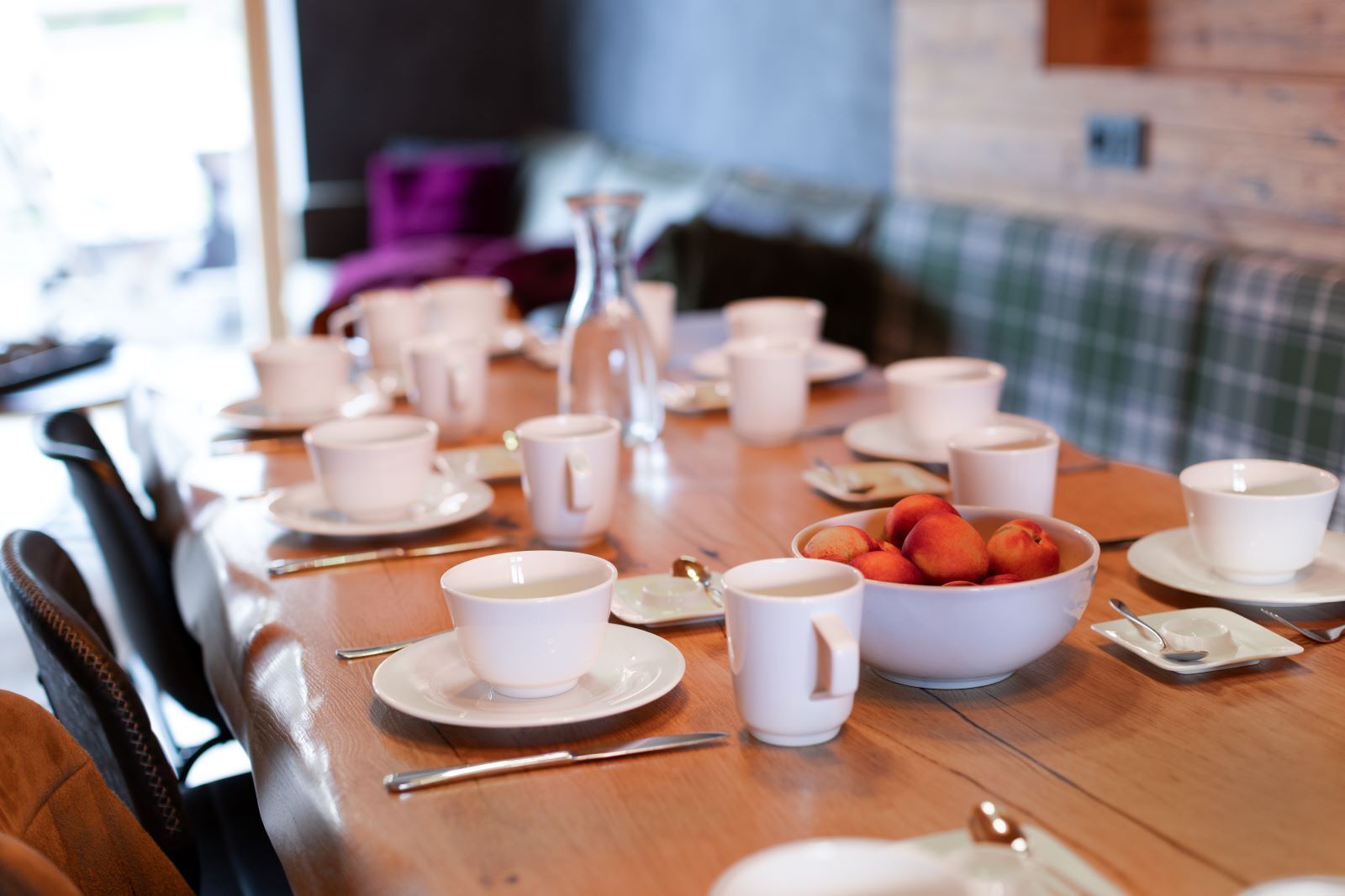 CZA_02_015.jpg CZA_02_015.jpg