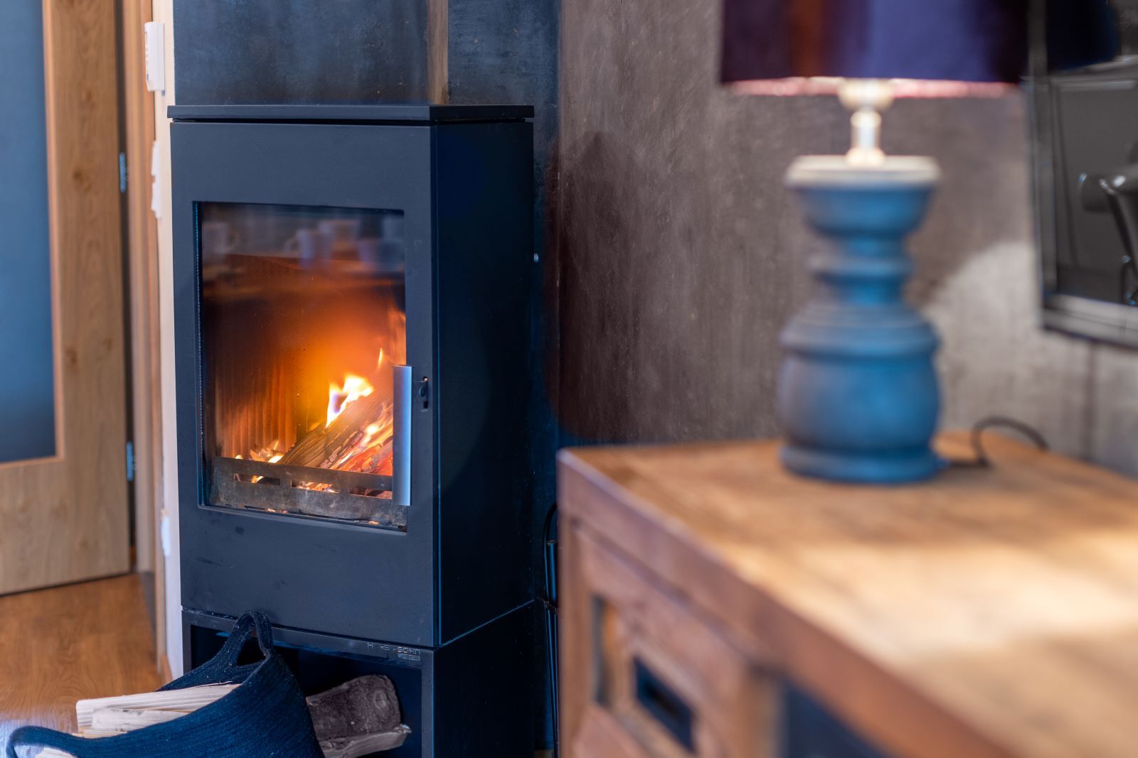 CZA_02_016.jpg CZA_02_016.jpg