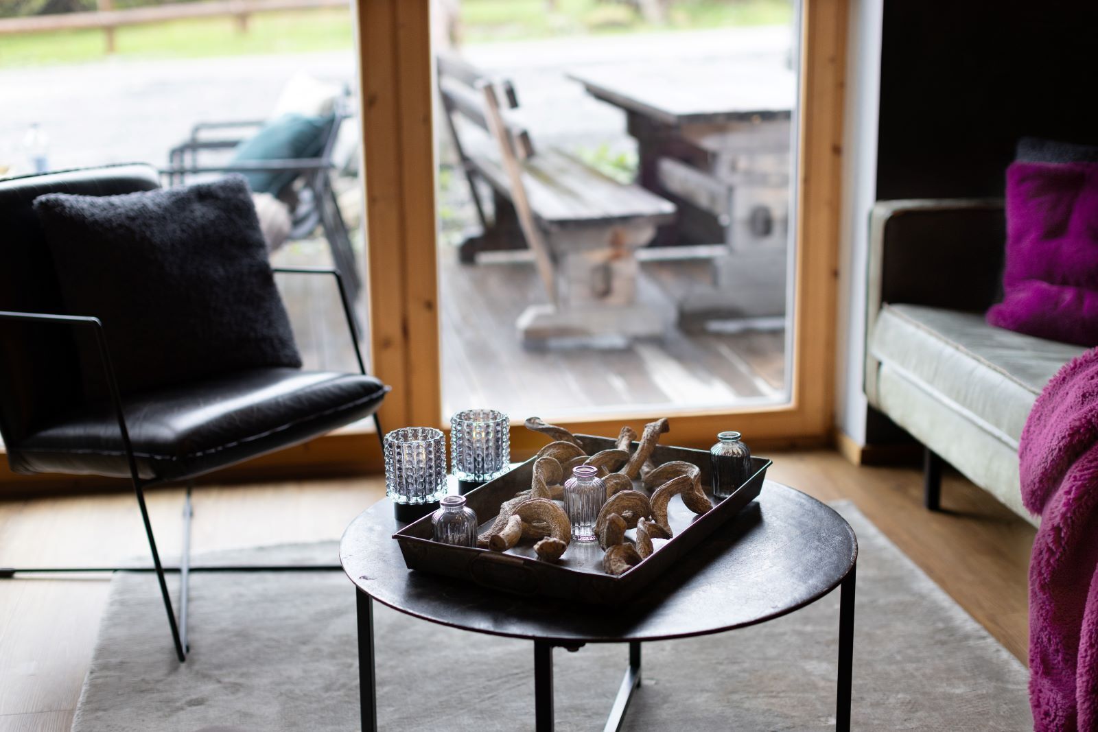 CZA_02_018.jpg CZA_02_018.jpg