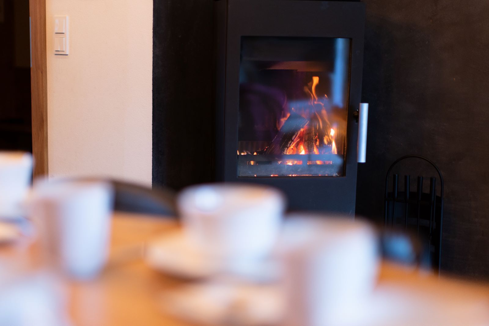 CZA_02_025.jpg CZA_02_025.jpg