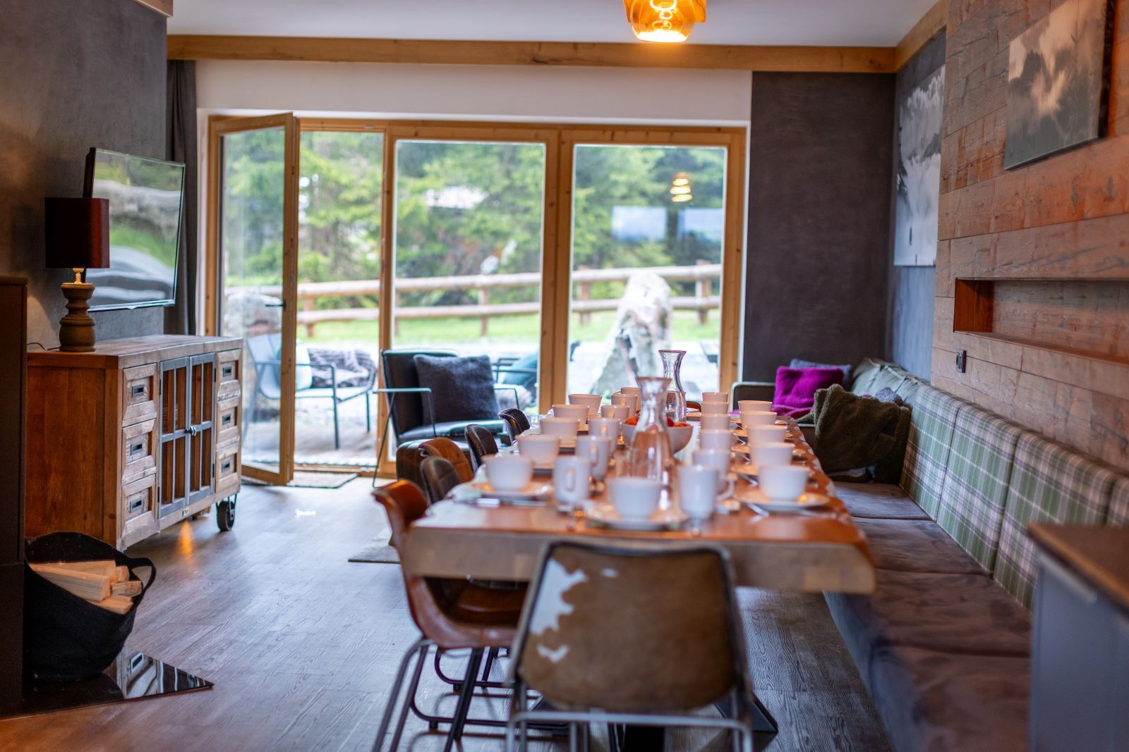 CZA_02_026.jpg CZA_02_026.jpg