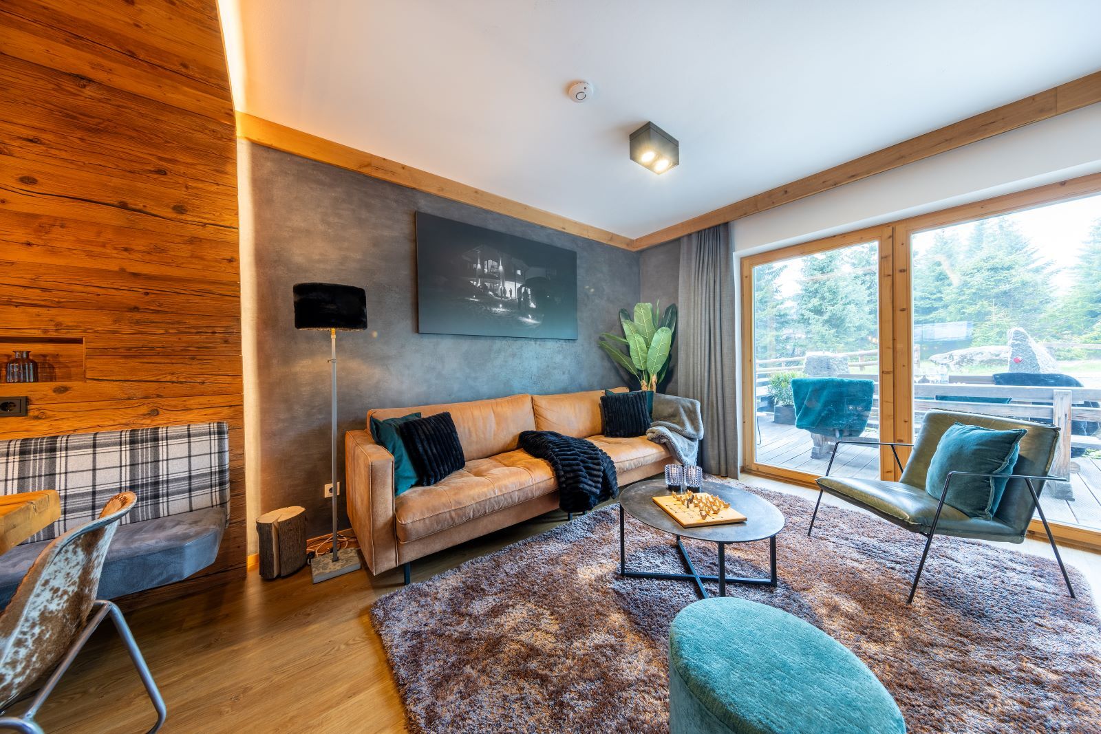 CZA_03_003.jpg CZA_03_003.jpg