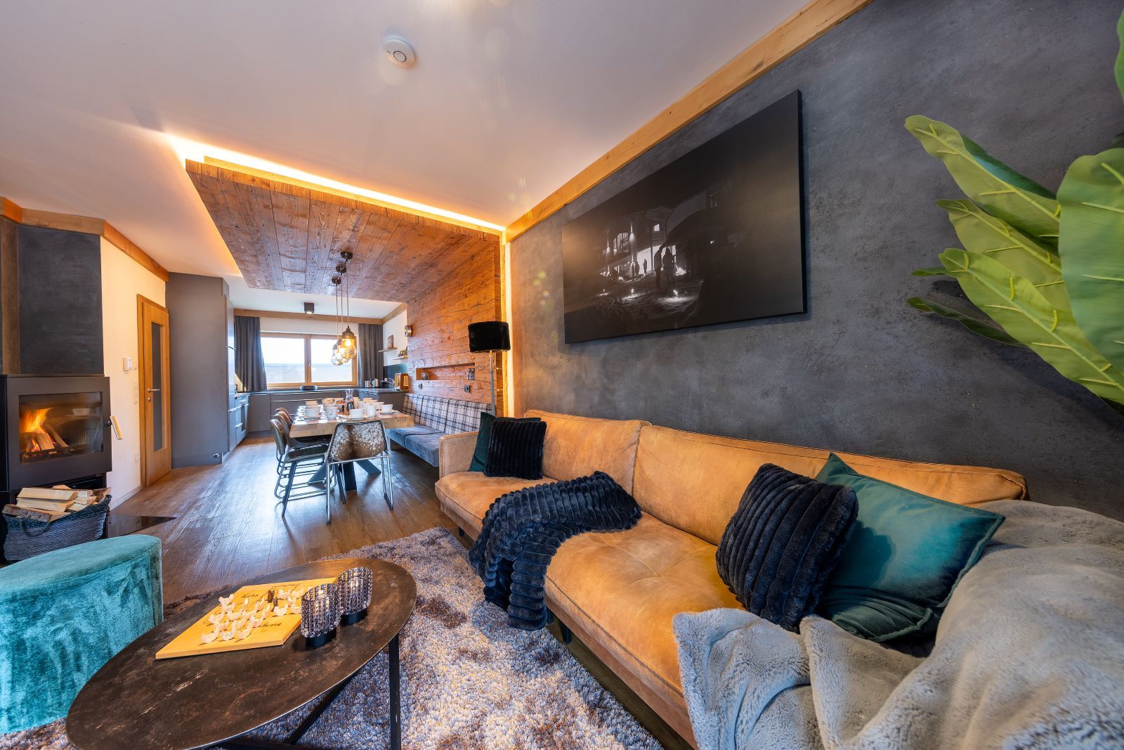 CZA_03_005.jpg CZA_03_005.jpg