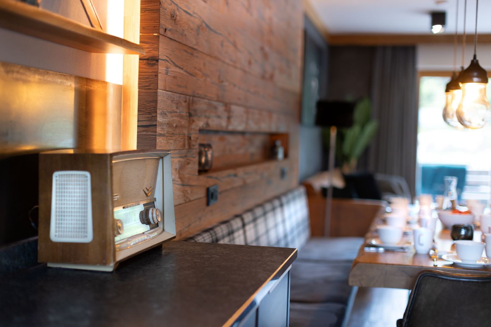 CZA_03_013.jpg CZA_03_013.jpg