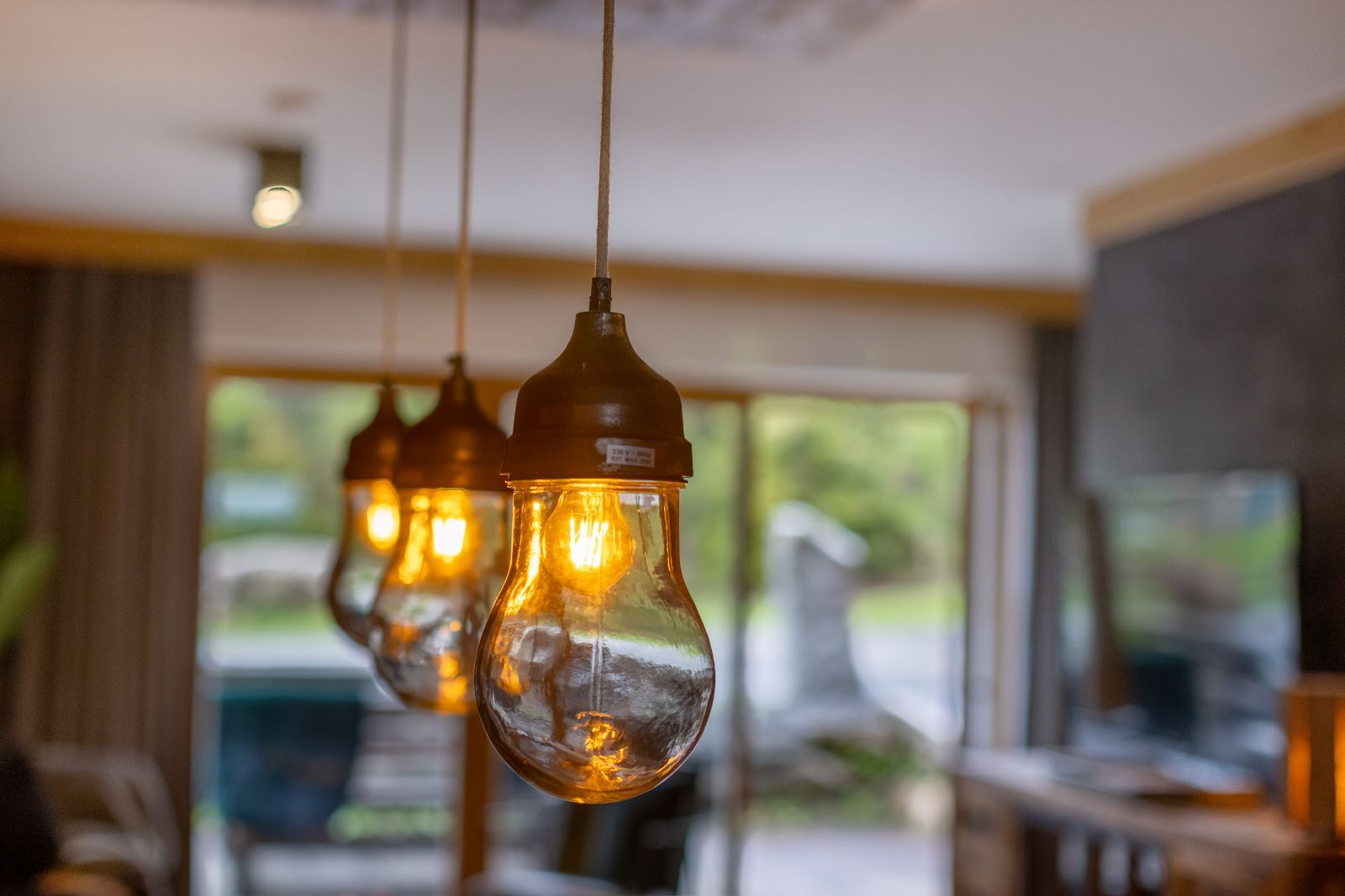 CZA_03_015.jpg CZA_03_015.jpg