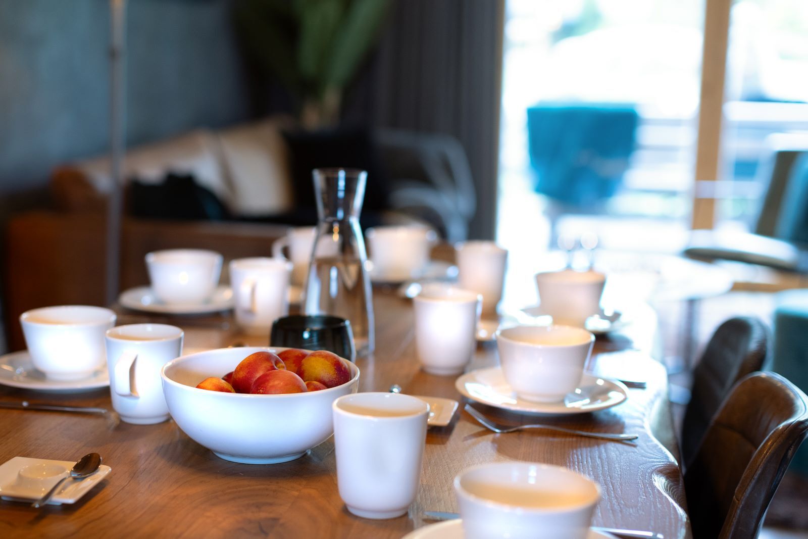 CZA_03_016.jpg CZA_03_016.jpg