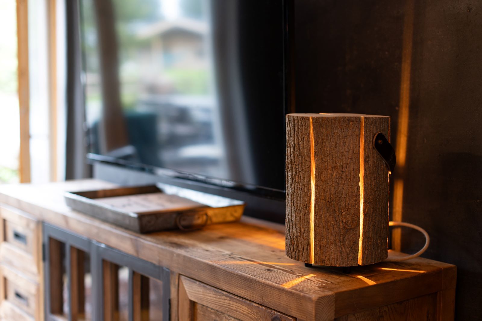 CZA_03_017.jpg CZA_03_017.jpg