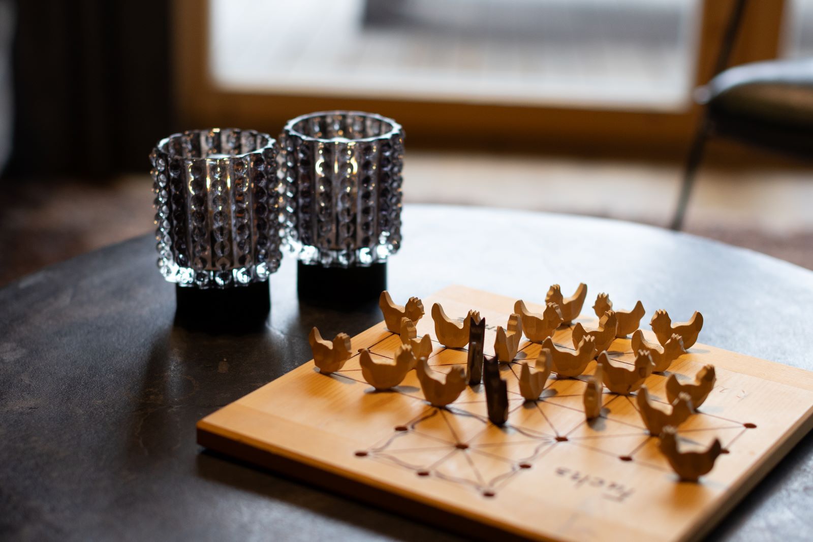 CZA_03_019.jpg CZA_03_019.jpg