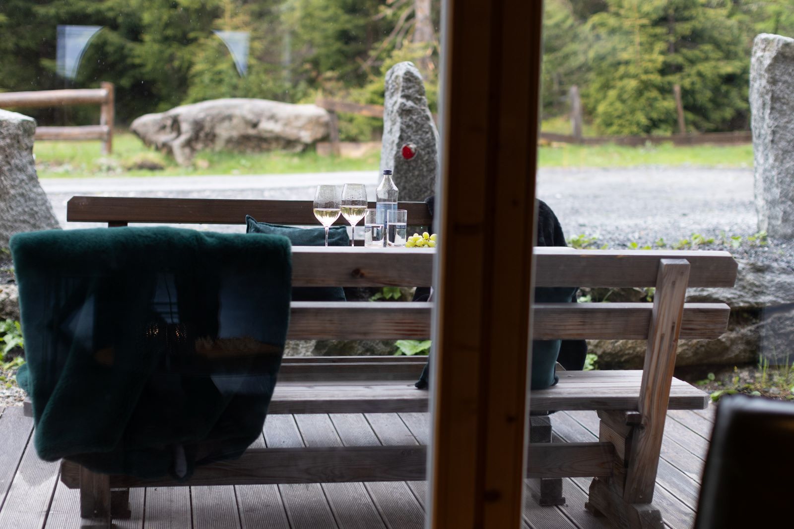 CZA_03_021.jpg CZA_03_021.jpg