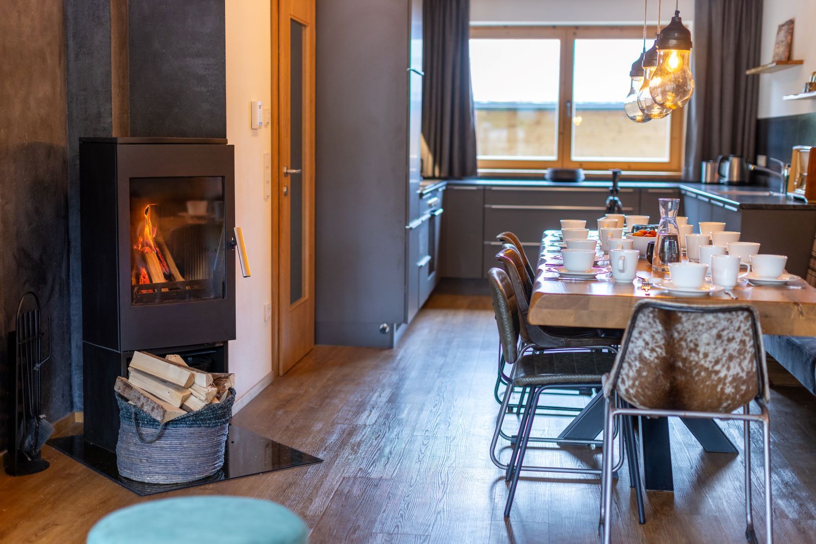 CZA_03_022.jpg CZA_03_022.jpg