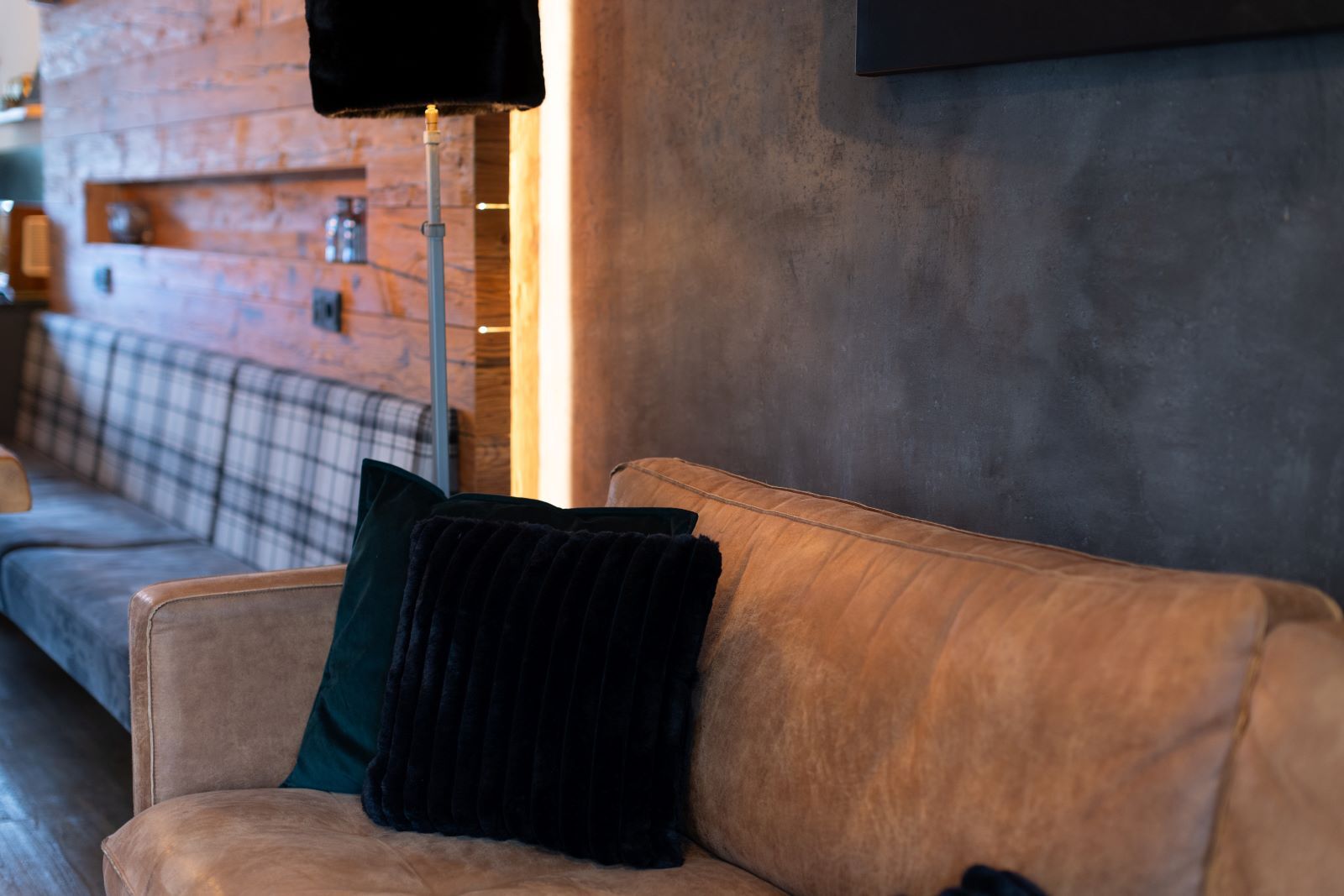 CZA_03_023.jpg CZA_03_023.jpg