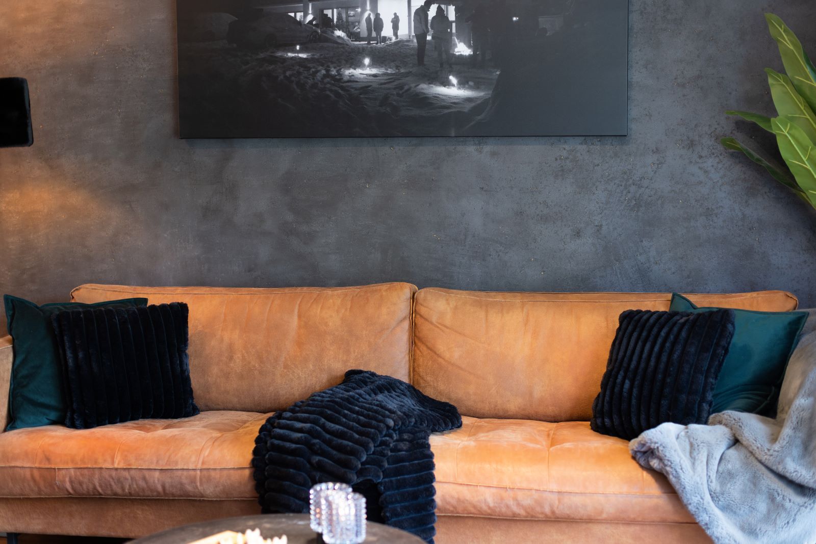 CZA_03_024.jpg CZA_03_024.jpg