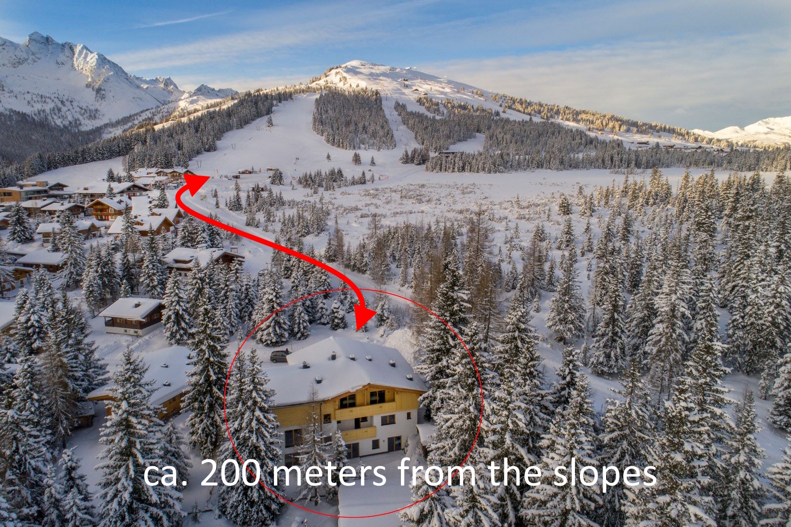 Zillertal_Top_01_005_text_1.jpg Zillertal_Top_01_005_text_1.jpg