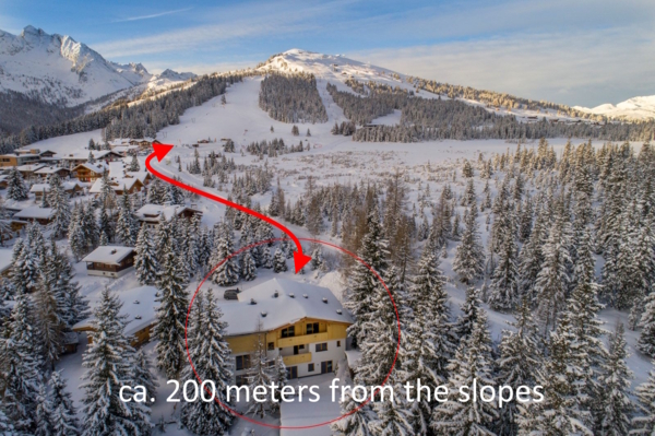 Zillertal_Top_01_005_text_1.jpg