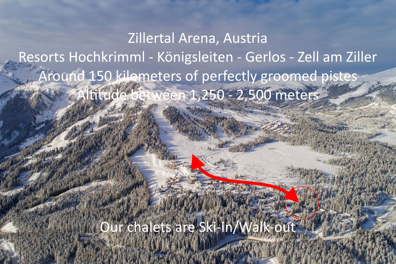 Zillertal_Top_01_Text_1.jpg Zillertal_Top_01_Text_1.jpg