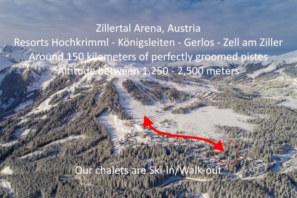 Zillertal_Top_01_Text_1.jpg