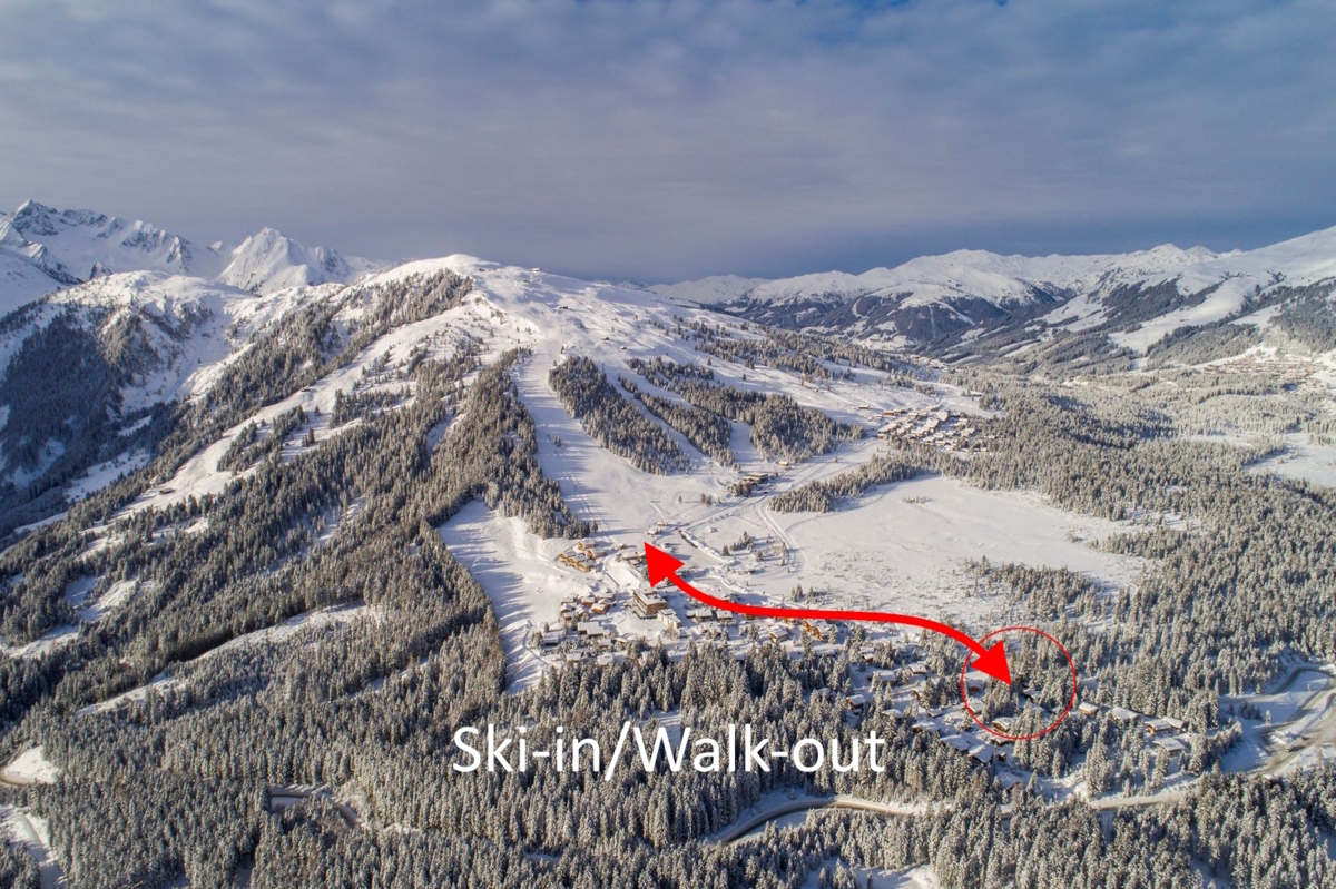 Zillertal_Top_01_001_text_1.jpg