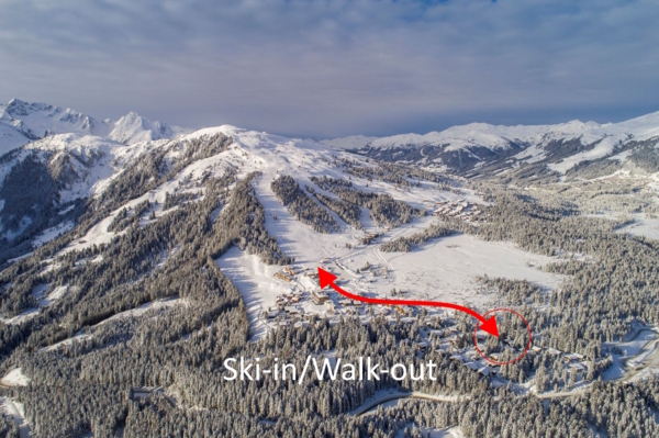 Zillertal_Top_01_001_text_2.jpg
