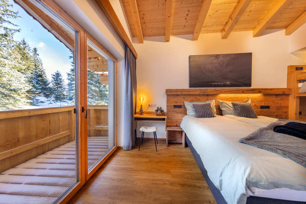 Chalet_Zillertal_Arena_XL_Zimmer_1_4_.jpg