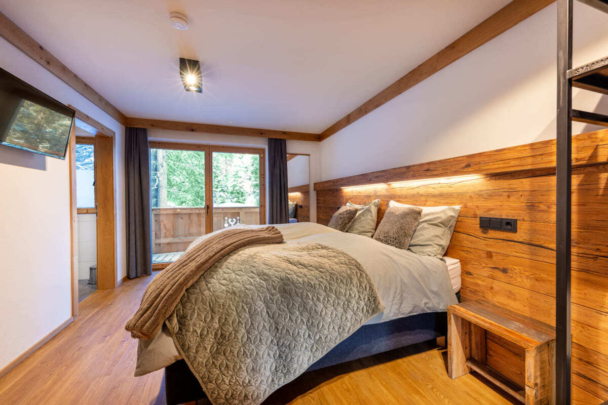 Chalet_Zillertal_Arena_XL_Zimmer_2_1_.jpg