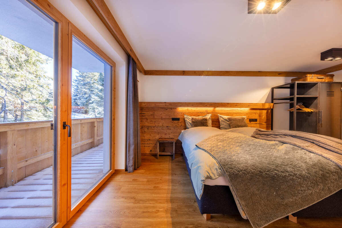 Chalet_Zillertal_Arena_XL_Zimmer_2_3_.jpg