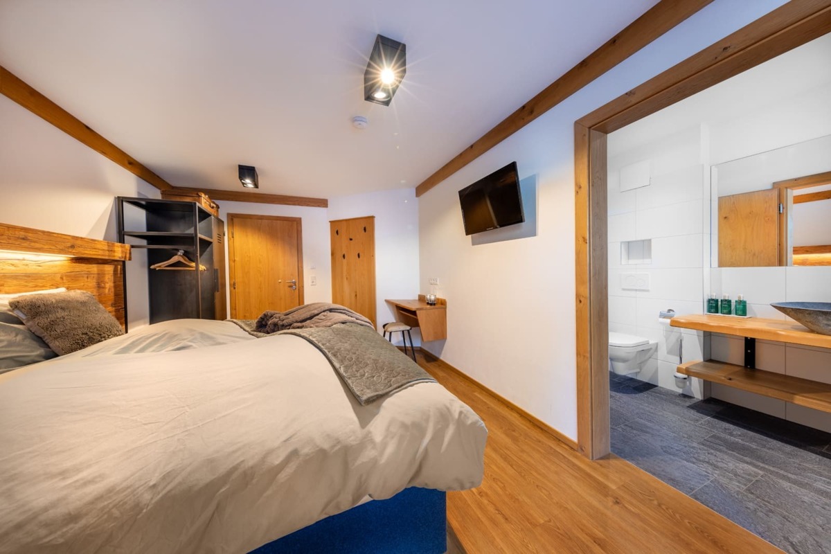 Chalet_Zillertal_Arena_XL_Zimmer_2_4_.jpg