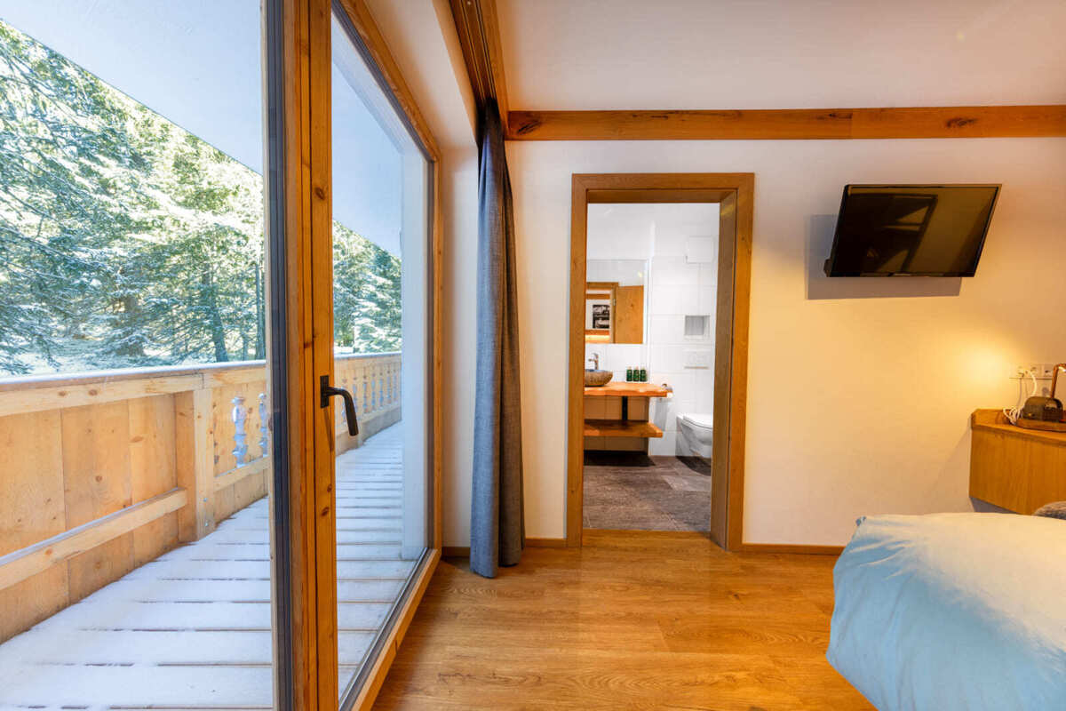 Chalet_Zillertal_Arena_XL_Zimmer_3_4_.jpg