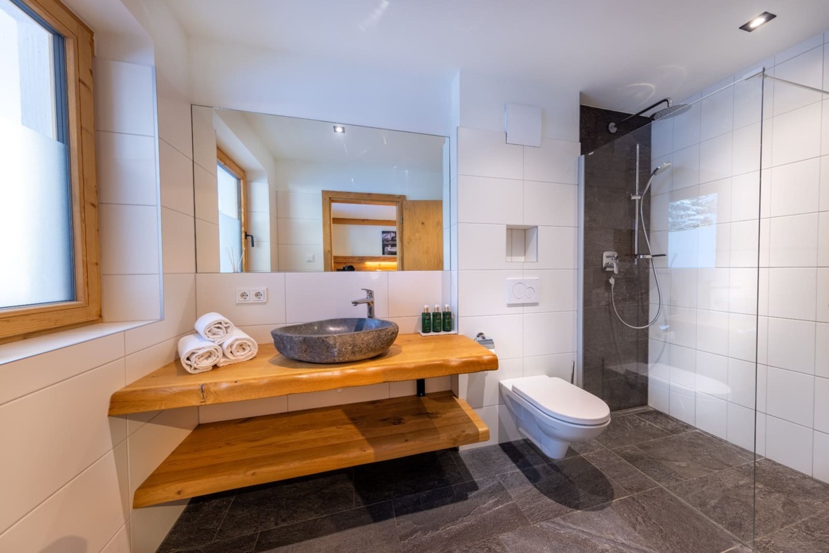 Chalet_Zillertal_Arena_XL_Zimmer_3_5_.jpg