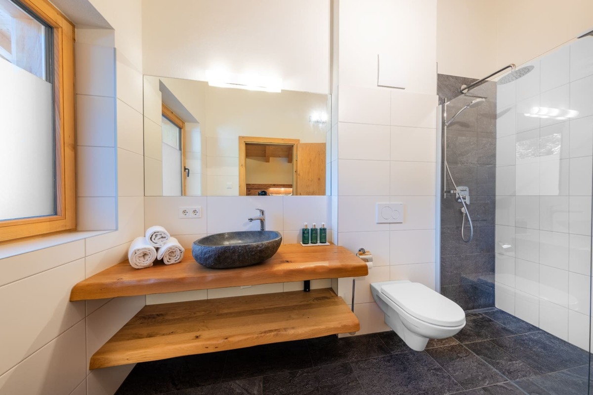 Chalet_Zillertal_Arena_XL_Zimmer_4_1_.jpg