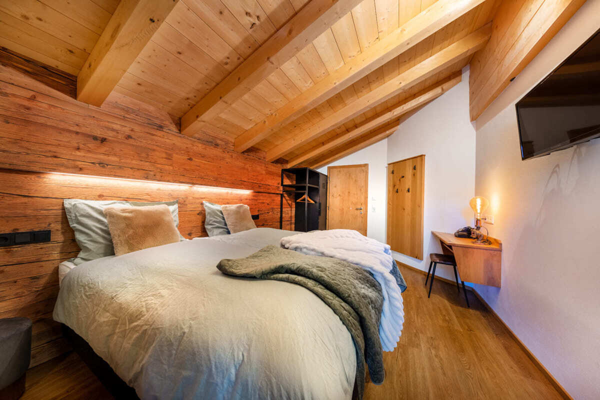 Chalet_Zillertal_Arena_XL_Zimmer_5_1_.jpg