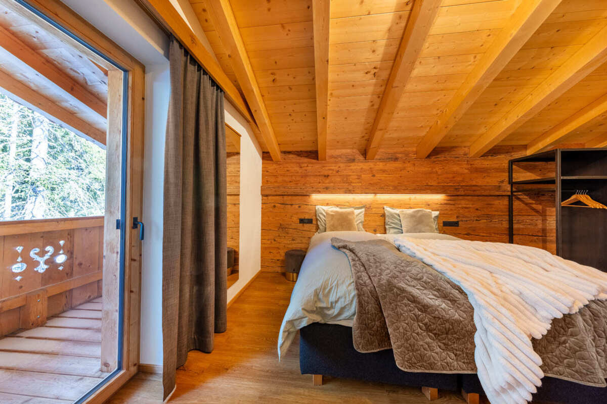 Chalet_Zillertal_Arena_XL_Zimmer_5_2_.jpg