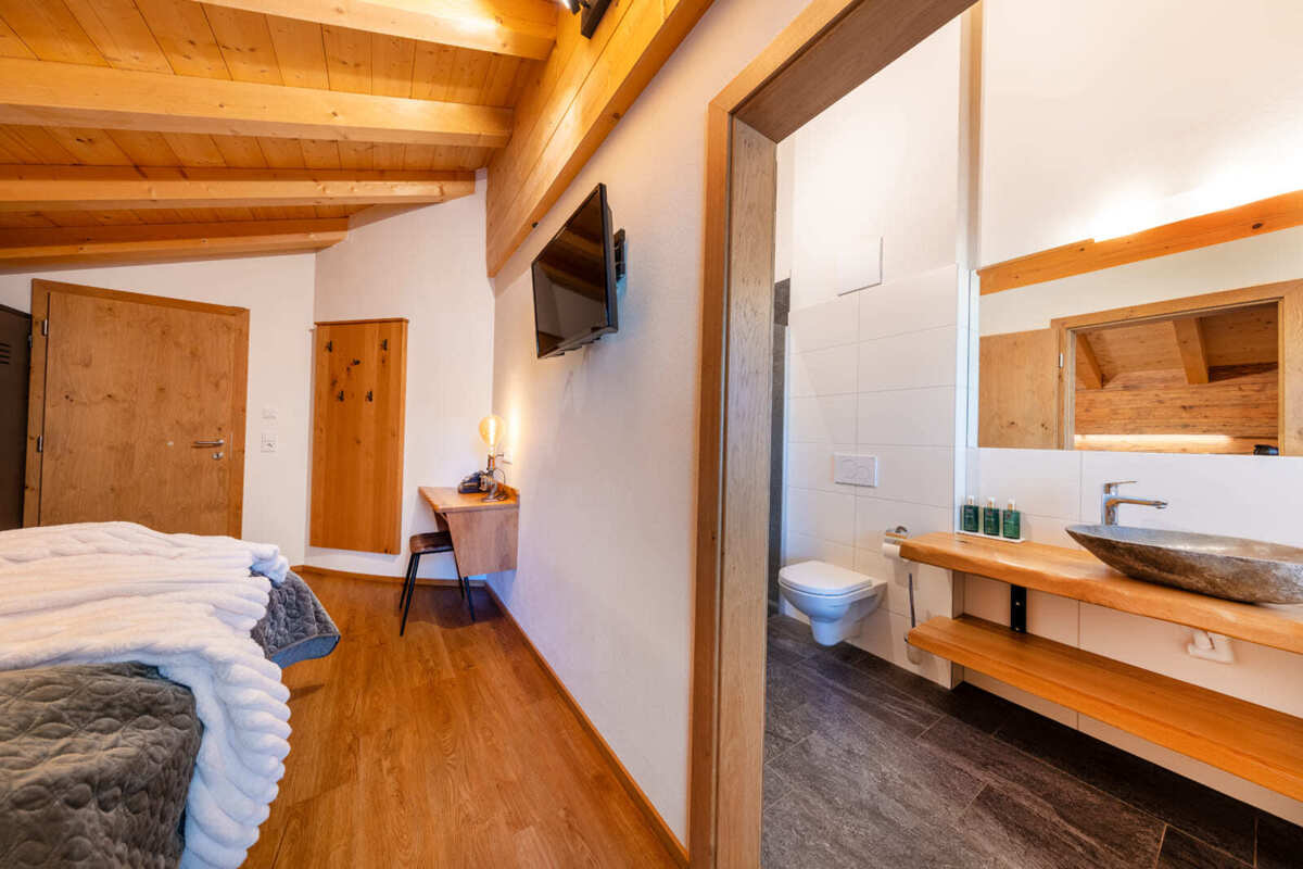Chalet_Zillertal_Arena_XL_Zimmer_5_4_.jpg
