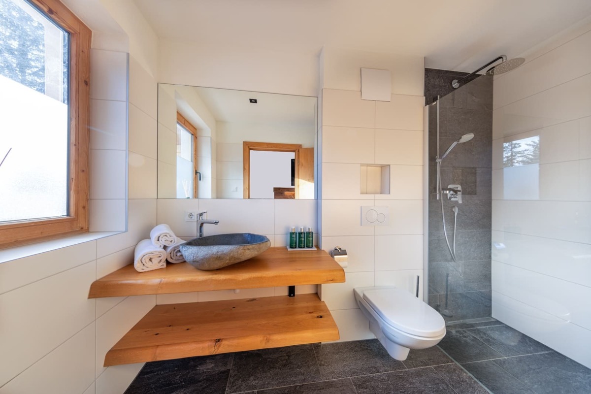 Chalet_Zillertal_Arena_XL_Zimmer_6_1_.jpg