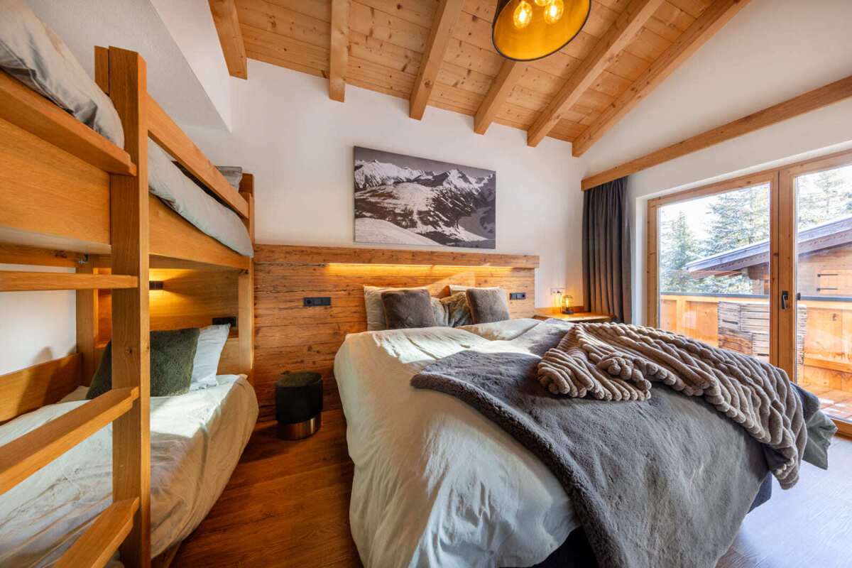 Chalet_Zillertal_Arena_XL_Zimmer_6_2_.jpg