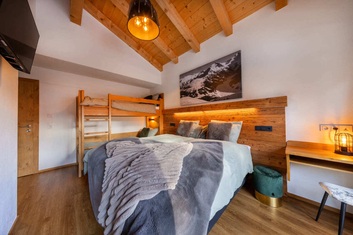 Chalet_Zillertal_Arena_XL_Zimmer_6_3_.jpg