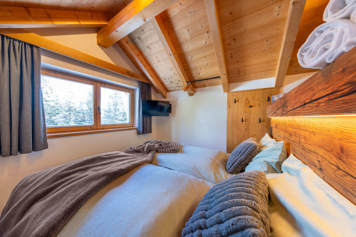 Chalet_Zillertal_Arena_XL_Zimmer_7_1_.jpg