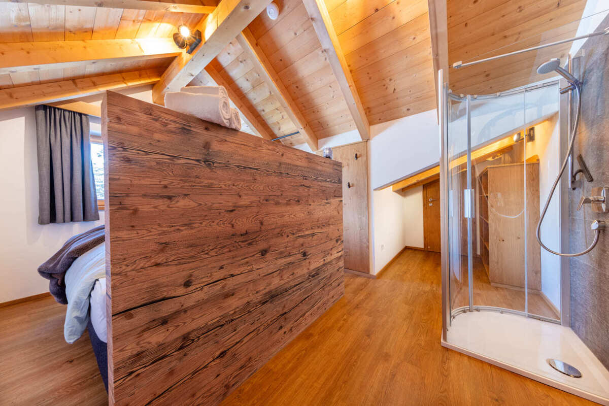 Chalet_Zillertal_Arena_XL_Zimmer_7_2_.jpg