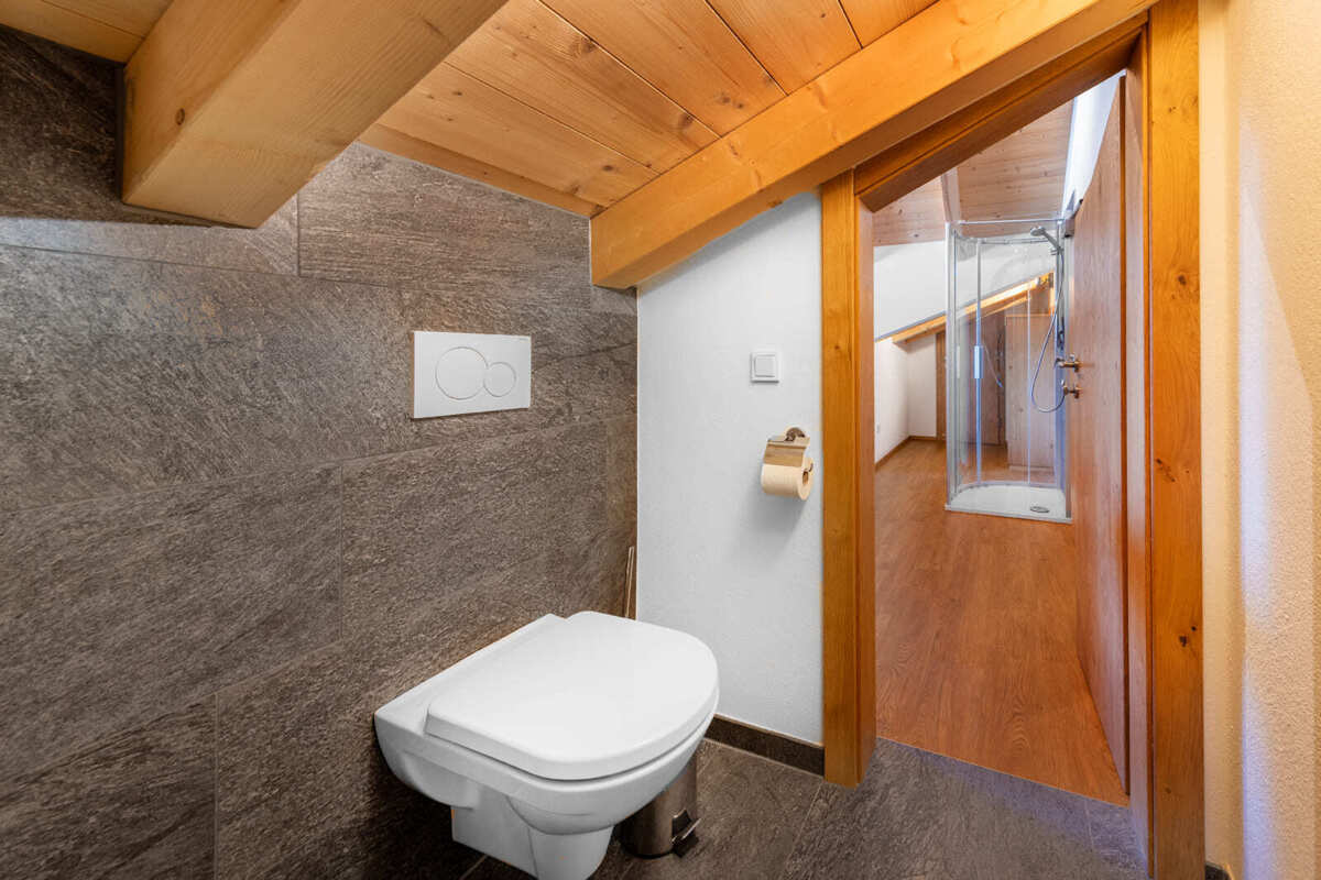 Chalet_Zillertal_Arena_XL_Zimmer_7_3_.jpg
