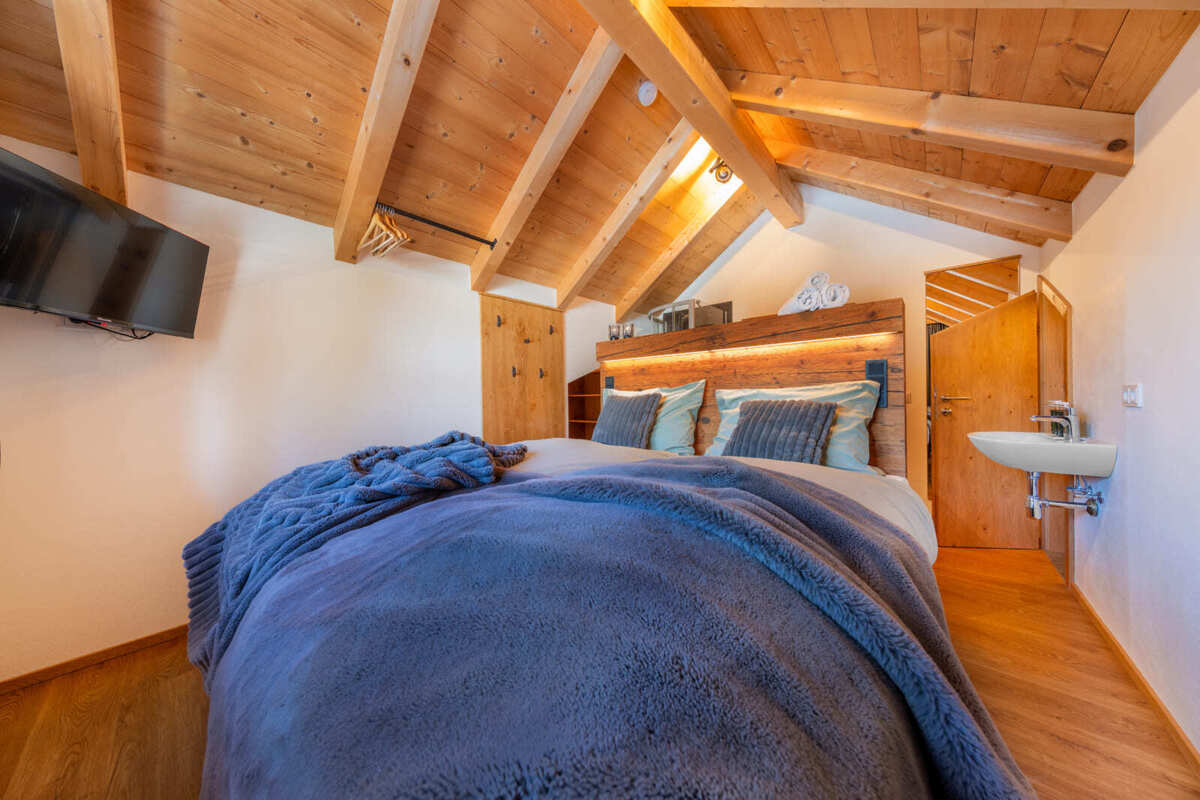 Chalet_Zillertal_Arena_XL_Zimmer_7_4_.jpg