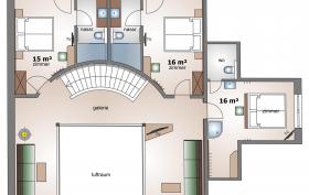 Chalet_XL_plattegronden_slaapverdieping_1.jpg
