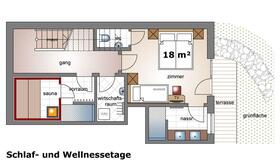 Chalet_Zillertal_Arena_3_schlaf_und_wellnessetage_m2.jpg