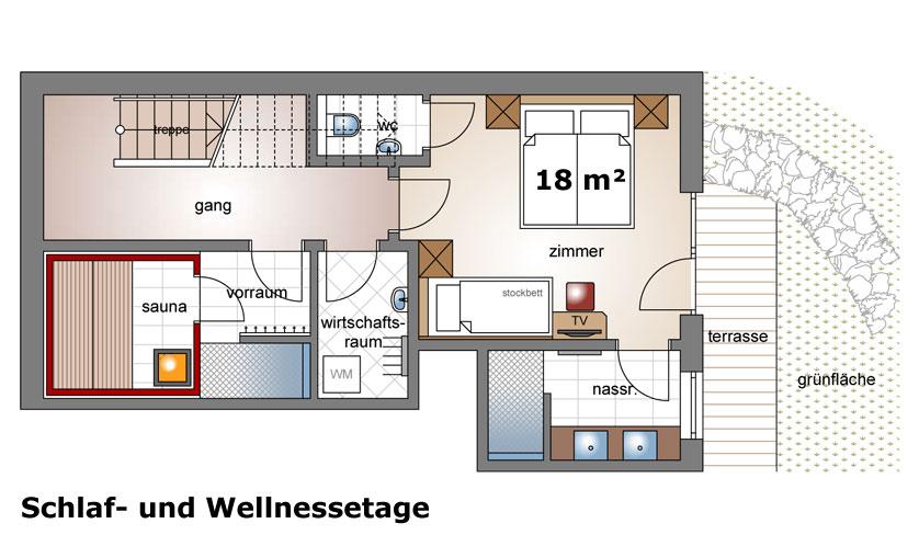 Chalet_Zillertal_Arena_3_schlaf_und_wellnessetage_m2.jpg Chalet_Zillertal_Arena_3_schlaf_und_wellnessetage_m2.jpg