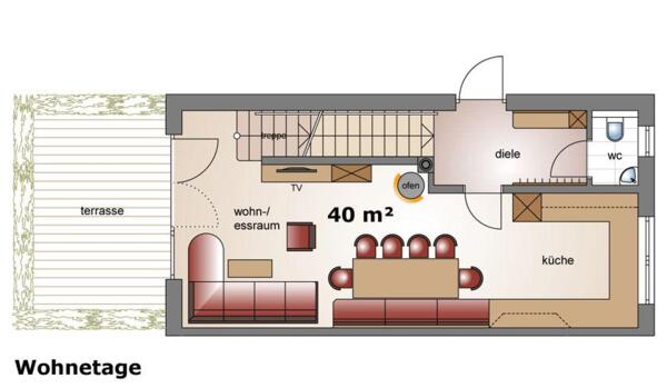 Chalet_Zillertal_Arena_3_wohnetage_m2.jpg